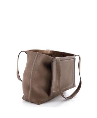 31 Cabasellier Tote Clemence