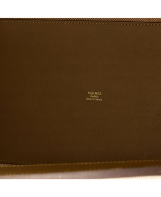 35 24/24 Bag Canvas and Swift