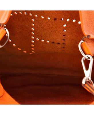 PM Evelyne Bag Gen III Clemence