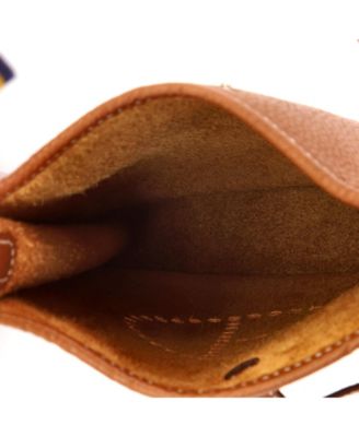 TPM Evelyne Bag Gen III Clemence