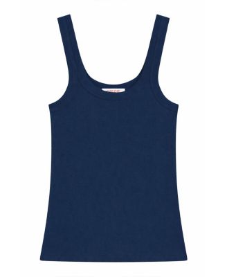  Angeline Tank Top