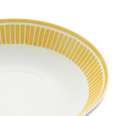 Malmaison Riviera Soup/Cereal/Pasta Bowl