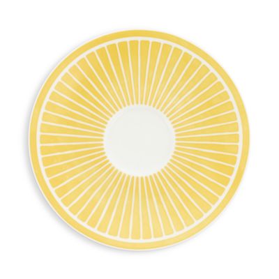 Malmaison Riviera Cup & Saucer