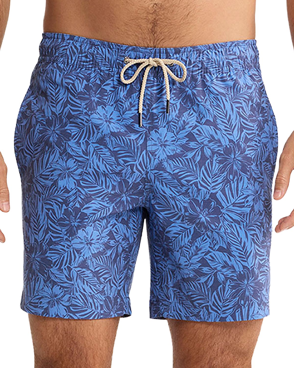 Fair Harbor Bayberry 7 Trunks