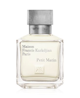 Petit Matin Eau de Parfum
