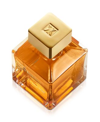 Grand Soir Eau de Parfum 2.4 oz.