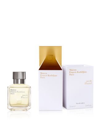 Masculin Pluriel Eau de Toilette 2.4 oz.