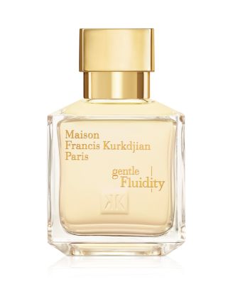 Gentle Fluidity Gold Eau de Parfum 2.4 oz.
