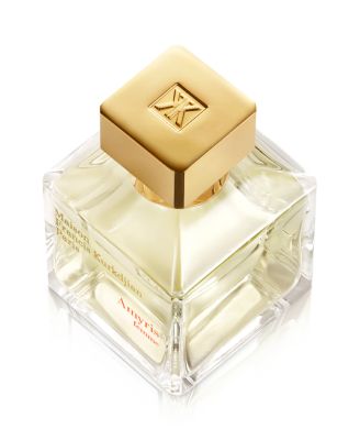 Amyris femme Eau de Parfum 2.4 oz.