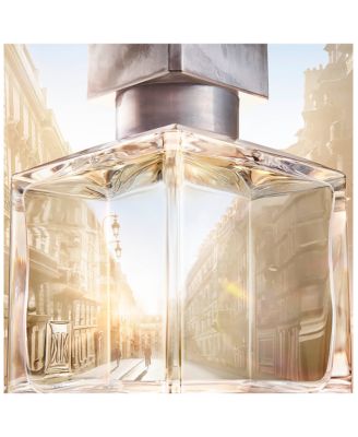 Petit Matin Eau de Parfum 1.2 oz.