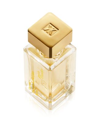 Gentle Fluidity Gold Eau de Parfum 1.2 oz.