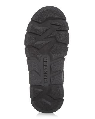 Women's Moriah Faux Fur Waterproof Booties