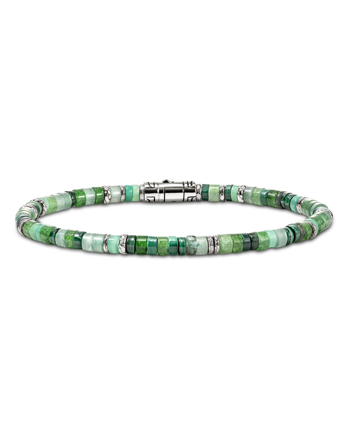 Tiffany & Co. US Elsa Peretti Pearls by the Yard Bracelet