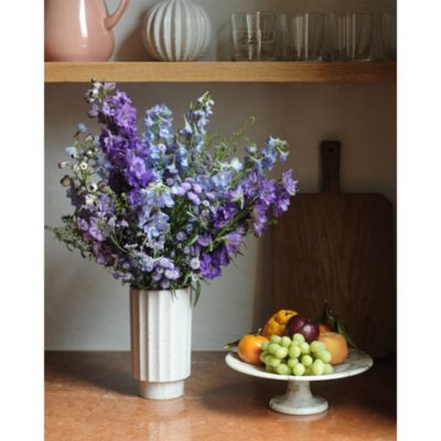 The Sunshower Fresh Flower Bouquet