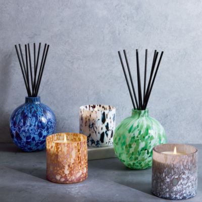 Clary Sage Absolute Signature Candle, 15.5 oz.