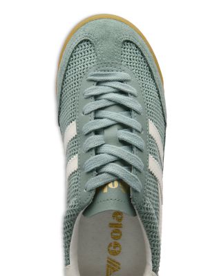 Women's Tornado Zephyr Sneakers