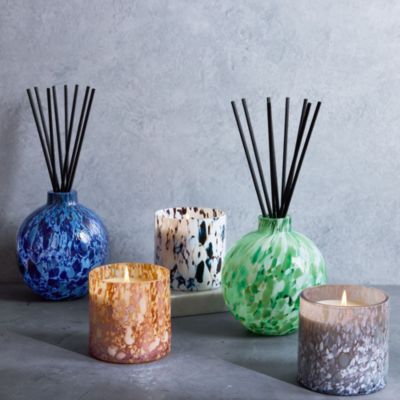 Forest Oakmoss Absolute Signature Candle, 15.5 oz.