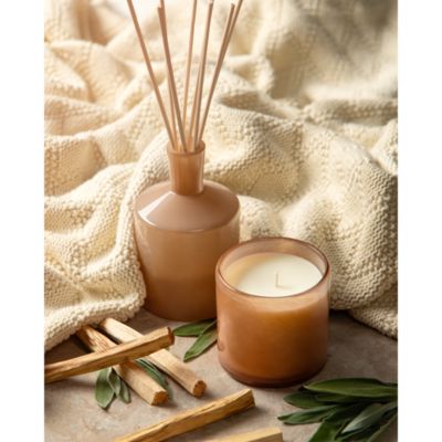 Retreat Classic Reed Diffuser, 6 oz.