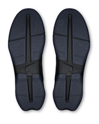 Women's Cloudnova Moon Sneakers