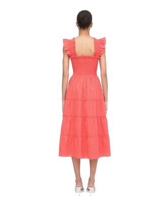  Women's The Ellie Nap Dress