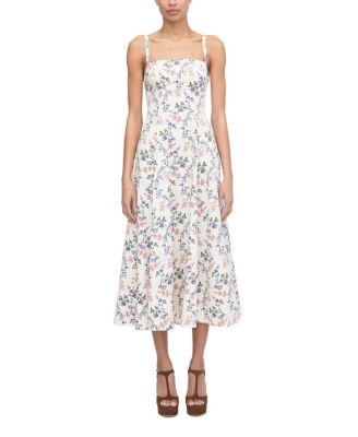 Women's The Margot Dress