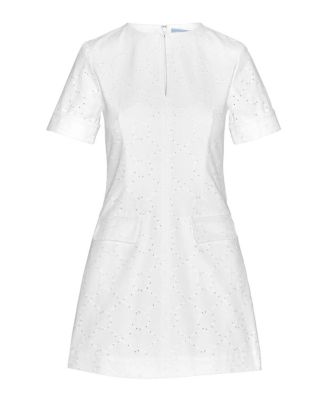  Women's The Renata Dress