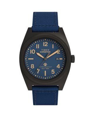 Expedition Capstone Watch, 39mm