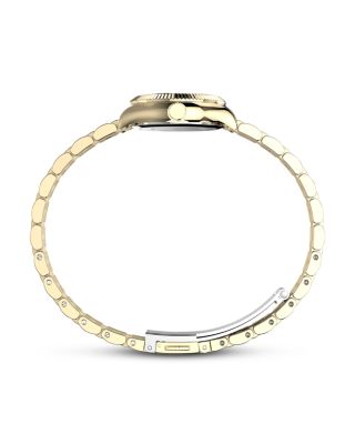 Legacy Mini Watch, 25mm
