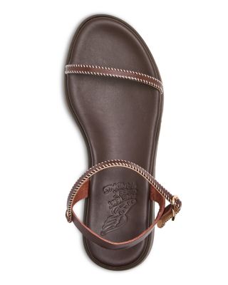 Women's Irida Sandals