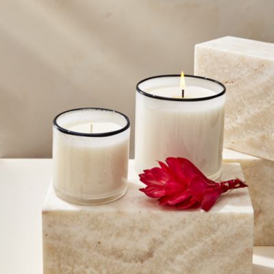 Champagne Classic Candle, 6.5 oz.