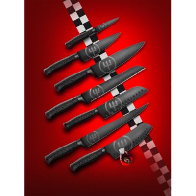 Performer Knife Collection