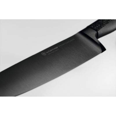 Performer Chef's Knife, 6"
