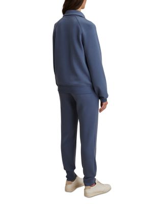 The Slim Cuff Jogger Pants