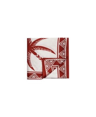  Medium Tablecloth, 71" x 110"