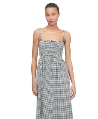  Women's The Larissa Nap Dress