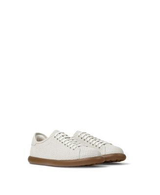 Women's Pelotas Soller Leather Shoe