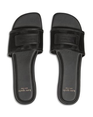 Women's Breezy Mesh Sandals