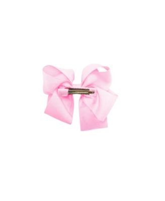  Girls' Bunny Hair Bow