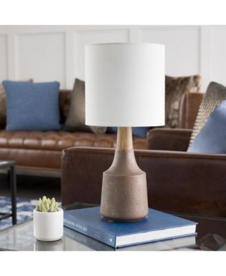  Kent Table Lamp