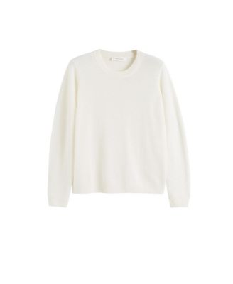  Women's Air Cashmere Sweater
