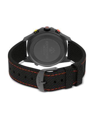 Expedition North Watch, 43mm