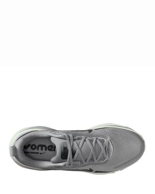 Men's Vomero 18 Sneakers
