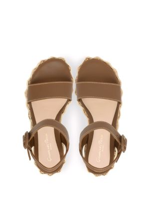 Women's Cestino Sandal