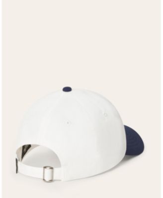  Unisex Manifest Good Stuff Dad Hat