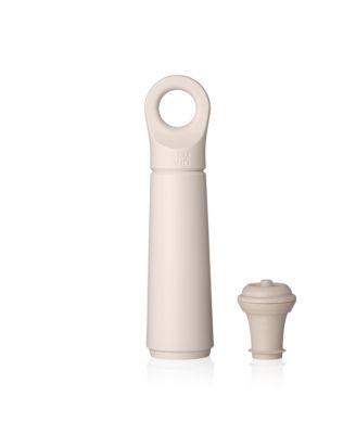  Loop Wine Saver, Set of 2