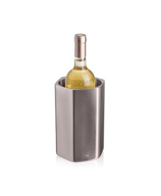  Stainless Steel Hive Wine Cooler