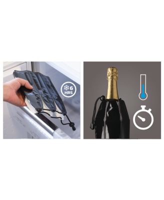  Champagne Active Cooler