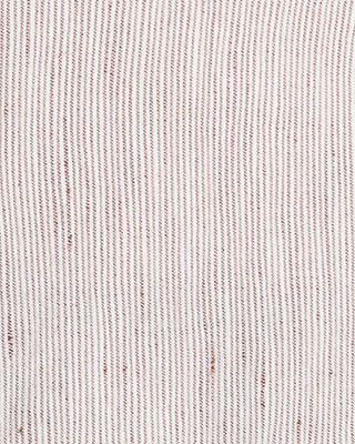 Fluid Pleated Shorts