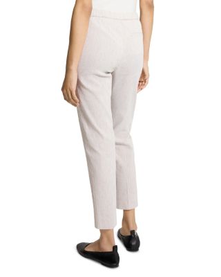 Treeca Pull On Pants