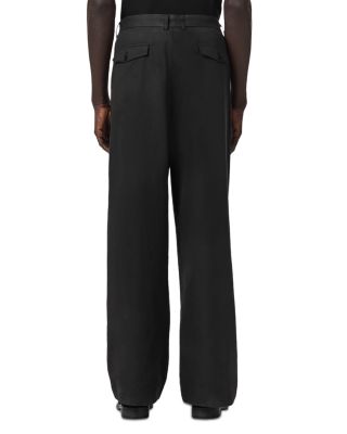 Conway Trousers